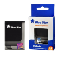 Bateria Bluestar
